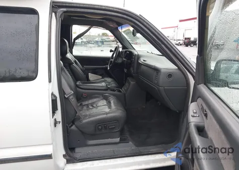 1999 GMC Sierra 1500 Sle z USA, uszkodzony, nr VIN 2GTEK19T8X1544716